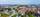 DJI 20250814090101 0017 D KW. Bilde nummer 3 av 3