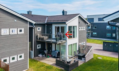 Bilde av eiendommen