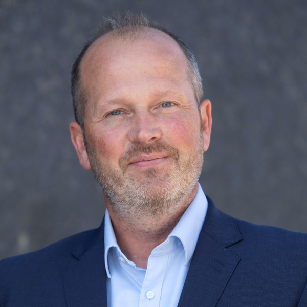 Bilde av Philip Mustorp