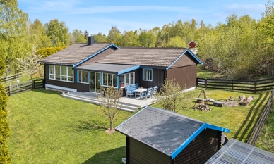 Bilde av eiendommen