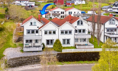 Bilde av eiendommen