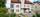 Moderne bygg fra 2015 med hyggelige fellesarealer. . Bilde nummer 3 av 3