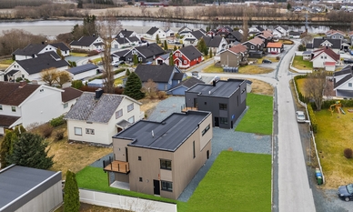 Bilde av eiendommen
