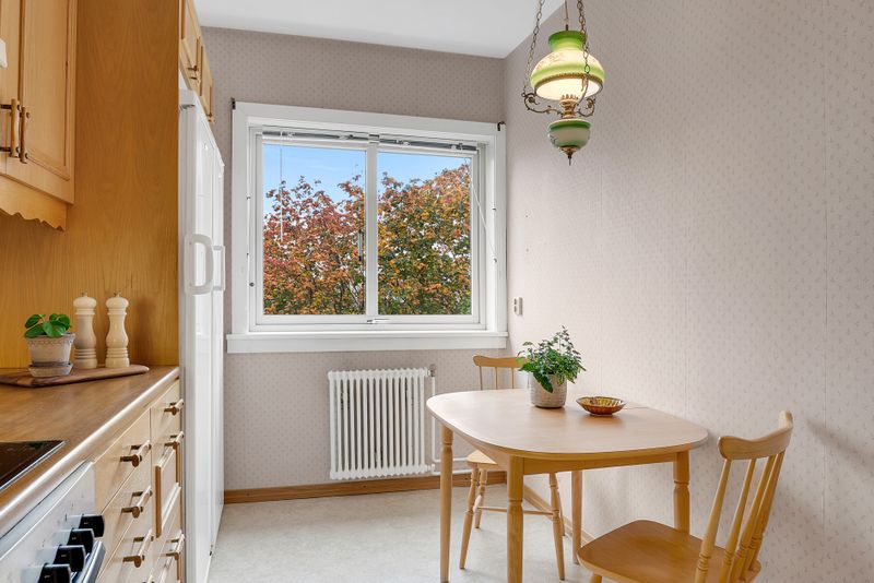 Bølerbakken 2
