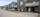 Parkering i carport. Utebod bak carporten. . Bilde nummer 2 av 3