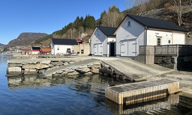Bilde av eiendommen