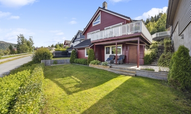 Bilde av eiendommen