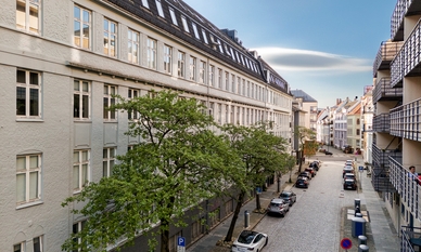 Bilde av eiendommen