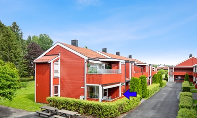 Bilde av eiendommen
