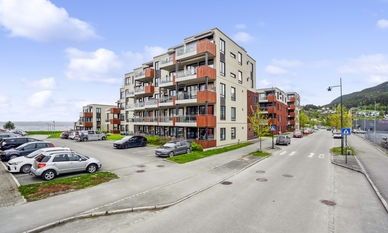 Bilde av eiendommen
