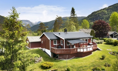 Bilde av eiendommen