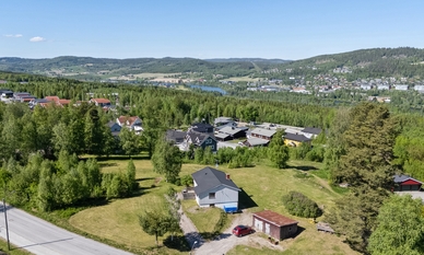 Bilde av eiendommen