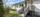 Fasade/inngangsparti. Bilde nummer 3 av 3