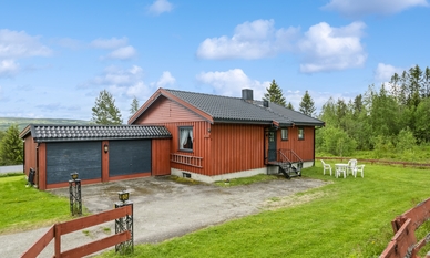 Bilde av eiendommen