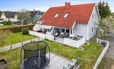 Bilde av eiendommen