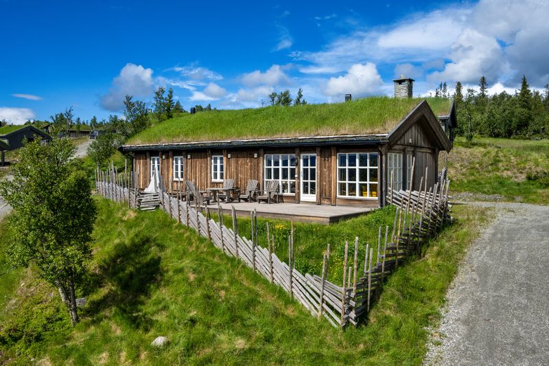 Bøygen 63