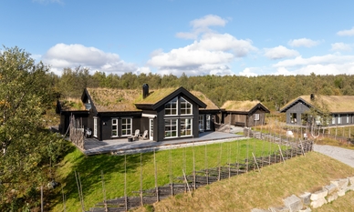 Bilde av eiendommen