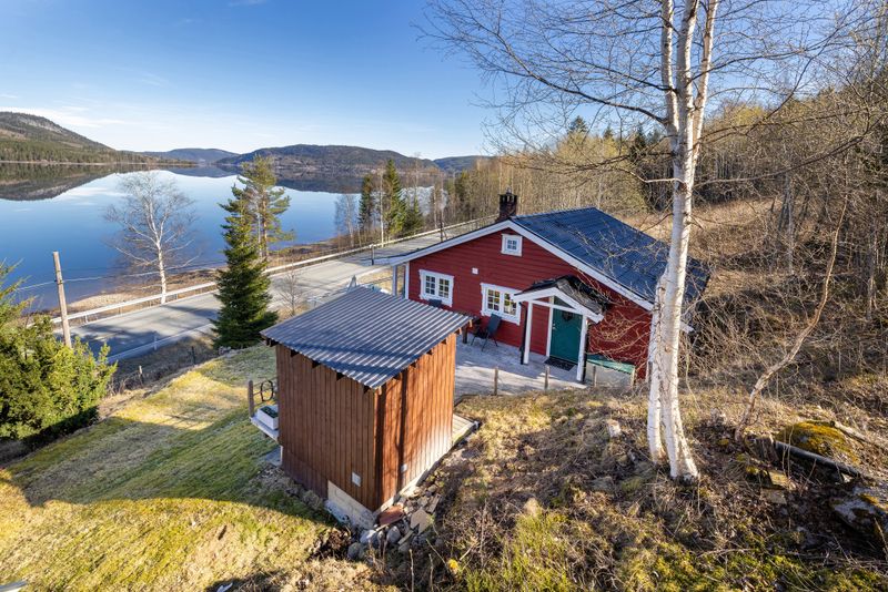 Ådalsveien 481