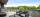 Terrasse. Bilde nummer 2 av 3