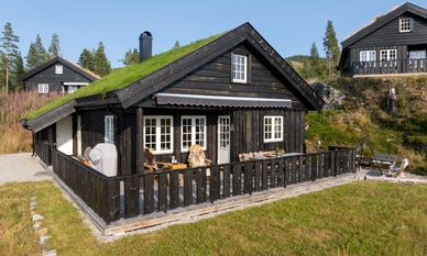 Bilde av eiendommen