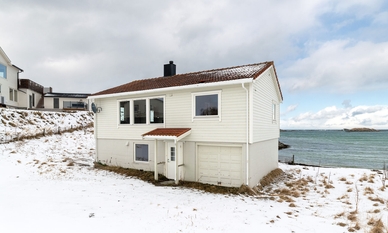 Bilde av eiendommen