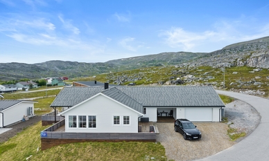 Bilde av eiendommen