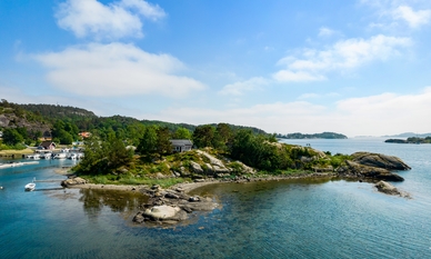 Bilde av eiendommen