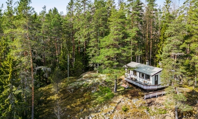 Bilde av eiendommen