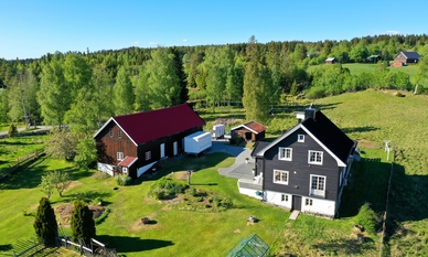Bilde av eiendommen