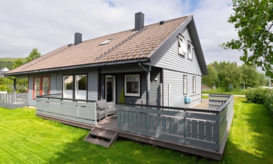 Bilde av eiendommen
