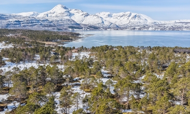 Bilde av eiendommen