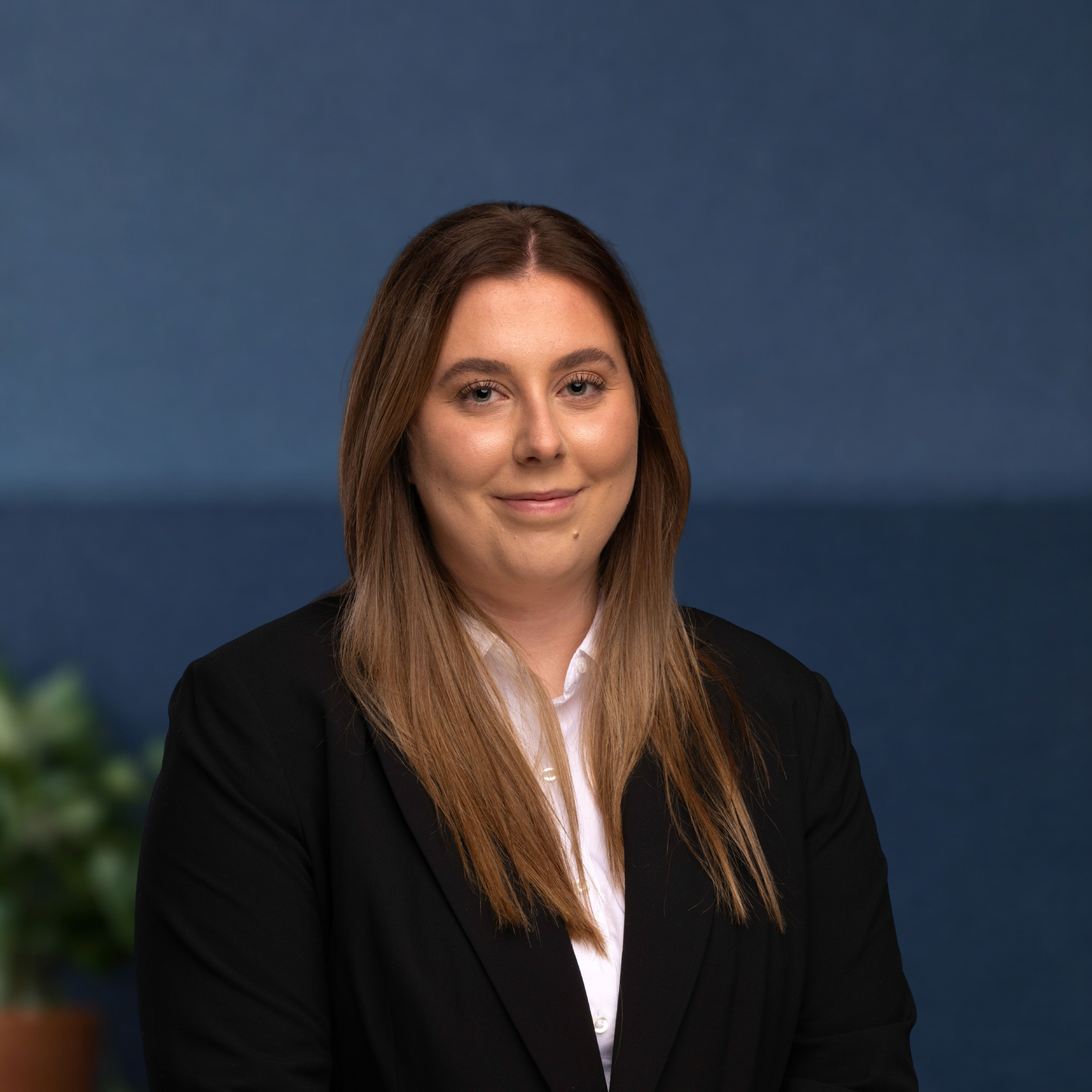 Bilde av Julia Zupinska