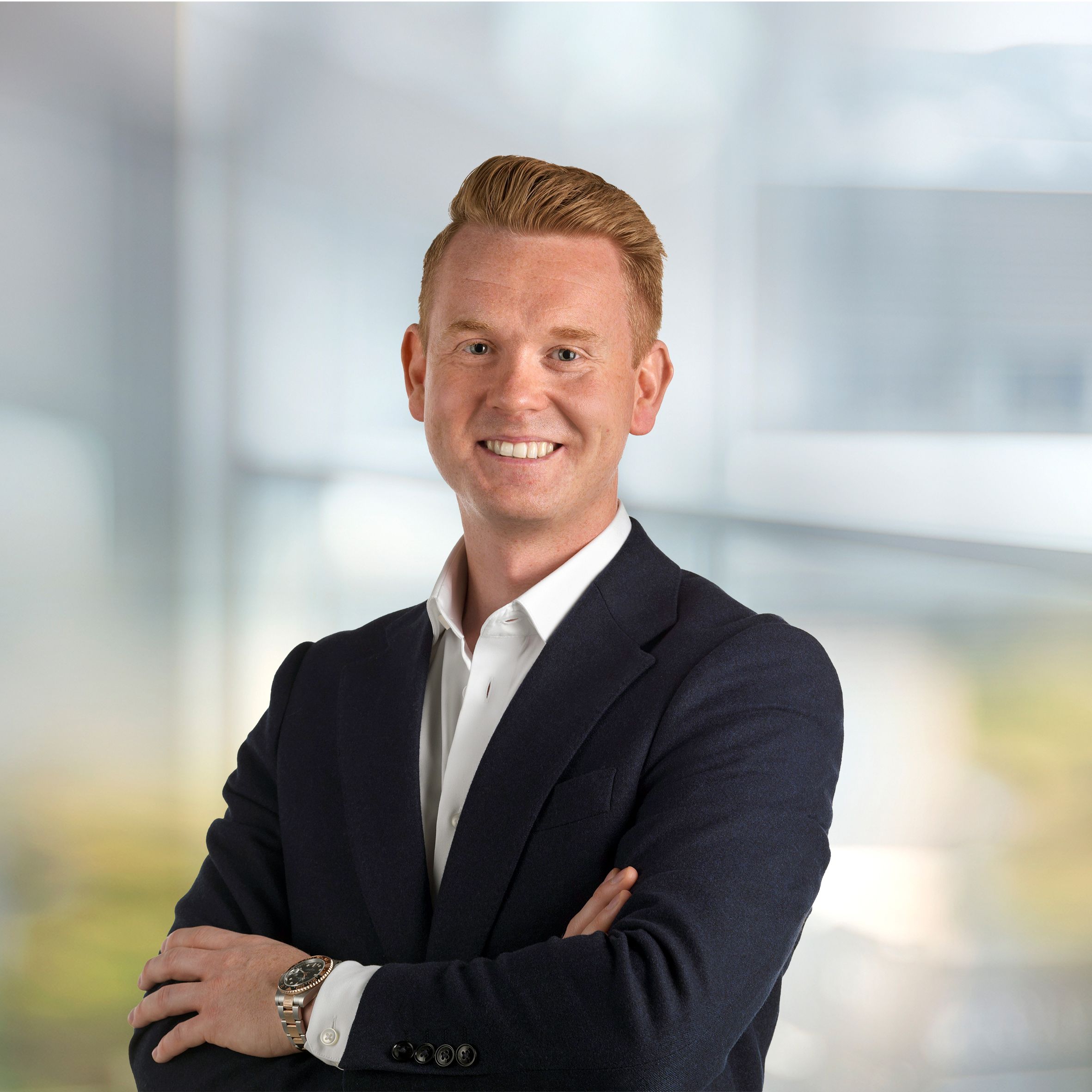 Bilde av Erlend Skavlem