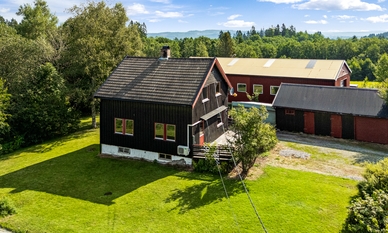Bilde av eiendommen