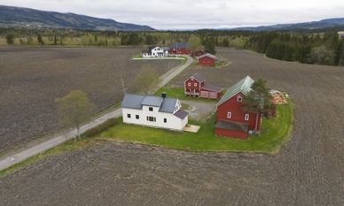 Bilde av eiendommen