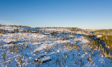 Bilde av eiendommen