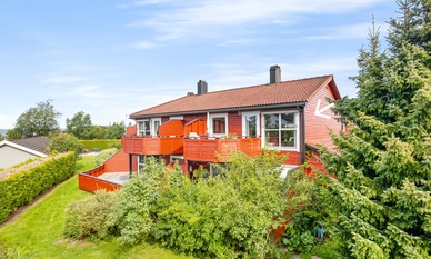 Bilde av eiendommen