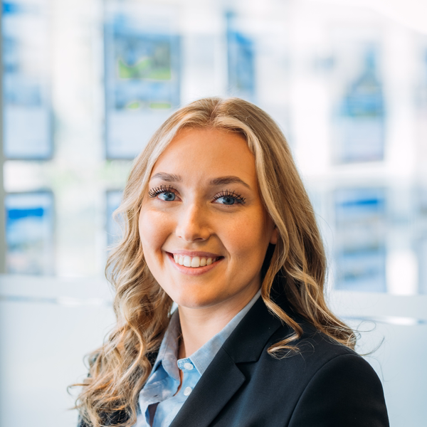 Bilde av Guro Borsodi Bakka