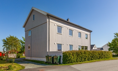 Bilde av eiendommen