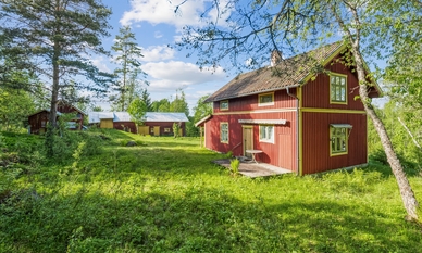 Bilde av eiendommen