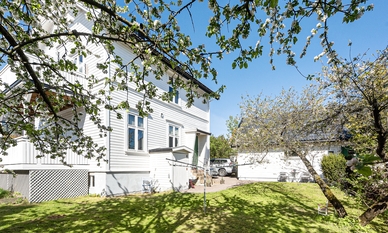 Bilde av eiendommen
