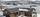 Drone. Bilde nummer 2 av 3