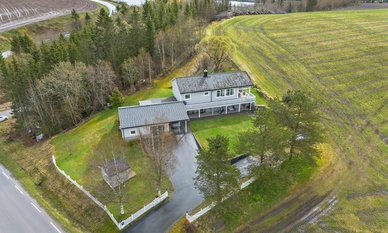 Bilde av eiendommen