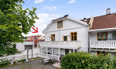Bilde av eiendommen