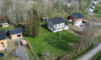 Bilde av eiendommen