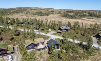 Bilde av eiendommen