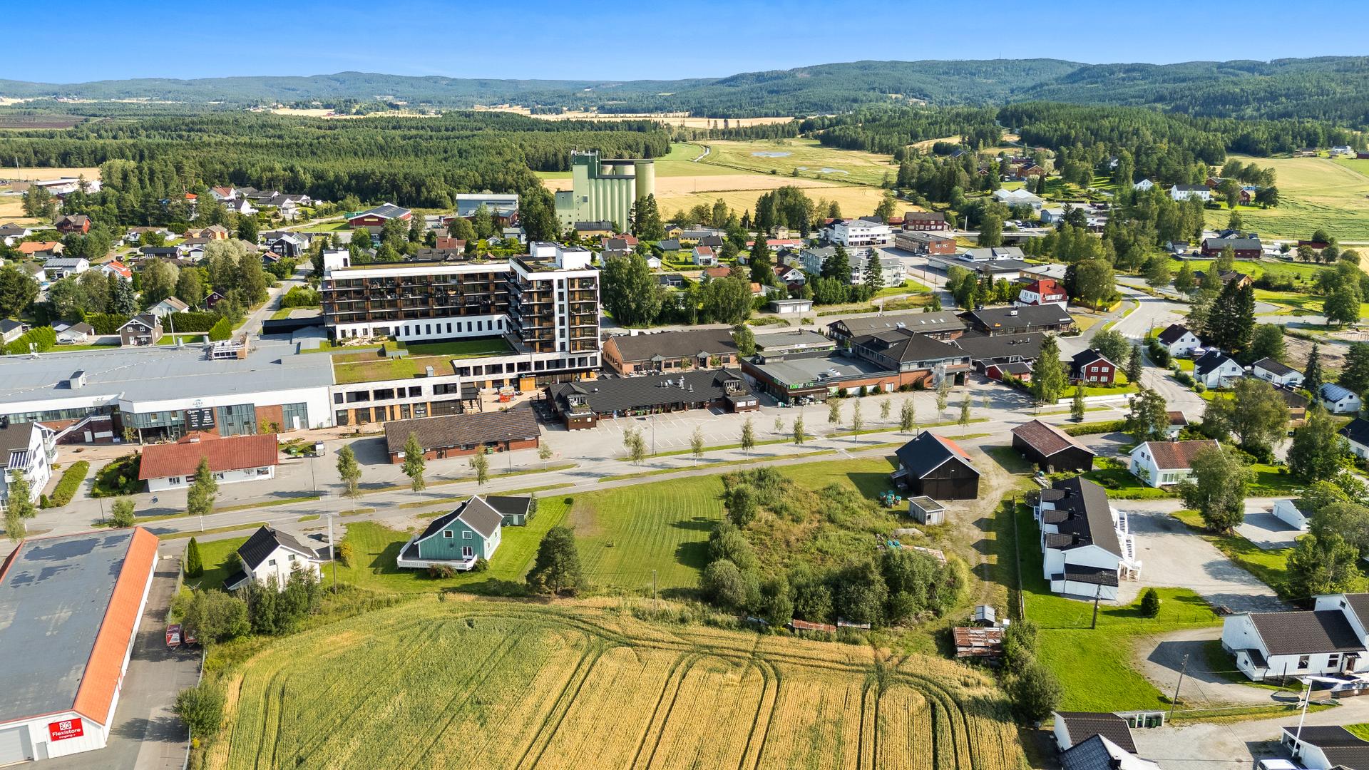 DJI_20250807093939_0003_D.jpg. Bilde nummer 3 av 3