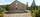 Parkering for 2 biler ved hytten, men plass til flere. Royalimpregnert upigmentert kledning (lang levetid ) montert med rustfrie skruer. Montert bil lader 3 fase.. Bilde nummer 3 av 3