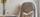 Detalj. Bilde nummer 3 av 3