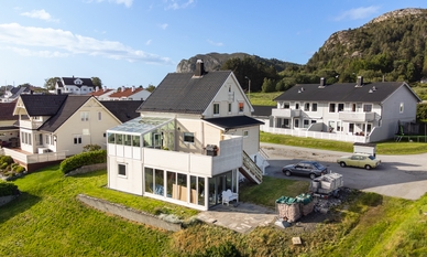 Bilde av eiendommen